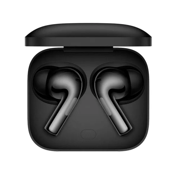Austiņas In-ear Bluetooth OnePlus Buds 3 Pelēks