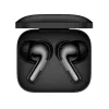 Bluetooth ausinės OnePlus Buds 3 Pilka
