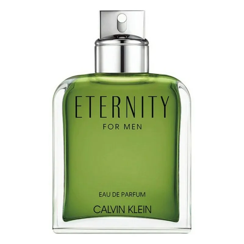 Vyrų kvepalai Calvin Klein 22999-hbsupp EDP 200 ml