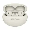 Bluetooth ausinės OnePlus Buds Pro 3 Balta