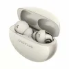 Austiņas In-ear Bluetooth OnePlus Buds Pro 3 Balts