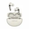 Austiņas In-ear Bluetooth OnePlus Buds Pro 3 Balts