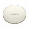 Austiņas In-ear Bluetooth OnePlus Buds Pro 3 Balts