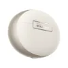 Bluetooth ausinės OnePlus Buds Pro 3 Balta