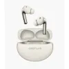 Austiņas In-ear Bluetooth OnePlus Balts
