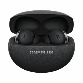 Bluetooth-korvakuulokkeet OnePlus Buds Pro 3 Musta
