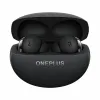 Kõrvasisesed Bluetooth Kõrvaklapid OnePlus Buds Pro 3 Must