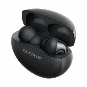 Bluetooth-korvakuulokkeet OnePlus Buds Pro 3 Musta