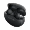 In-ear Bluetooth Headphones OnePlus Buds Pro 3 Black