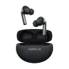 Kõrvasisesed Bluetooth Kõrvaklapid OnePlus Buds Pro 3 Must