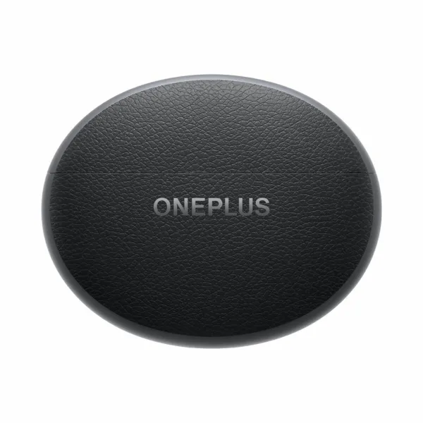 In-ear Bluetooth Headphones OnePlus Buds Pro 3 Black