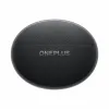 Austiņas In-ear Bluetooth OnePlus Buds Pro 3 Melns