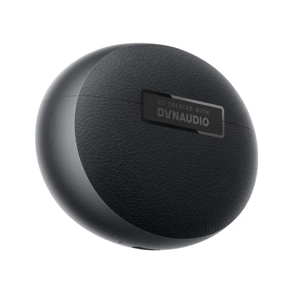In-ear Bluetooth Headphones OnePlus Buds Pro 3 Black