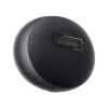 Bluetooth ausinės OnePlus Buds Pro 3 Juoda