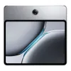 Планшет OnePlus Pad 2 12,1" 12 GB RAM 256 GB Серый