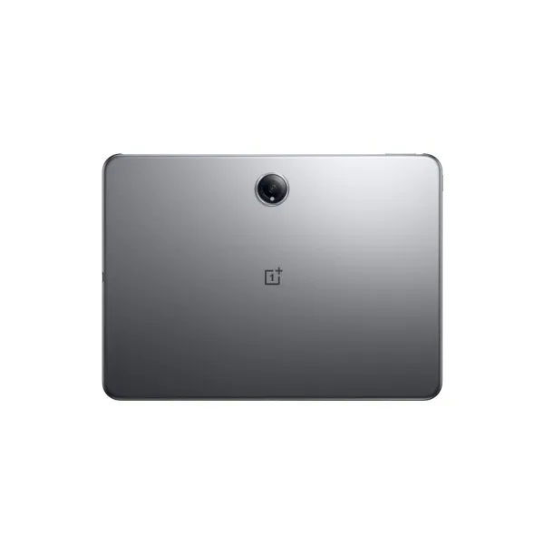 Планшет OnePlus Pad 2 12,1" 12 GB RAM 256 GB Серый