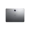 Планшет OnePlus Pad 2 12,1" 12 GB RAM 256 GB Серый