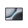 Планшет OnePlus Pad 2 12,1" 12 GB RAM 256 GB Серый