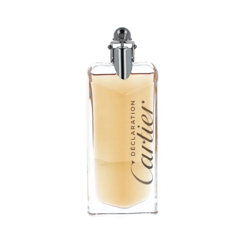 Parfem za muškarce Cartier EDP Déclaration 100 ml