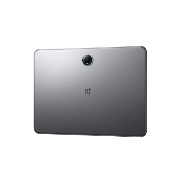 Планшет OnePlus Pad 2 12,1" 12 GB RAM 256 GB Серый