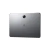 Планшет OnePlus Pad 2 12,1" 12 GB RAM 256 GB Серый