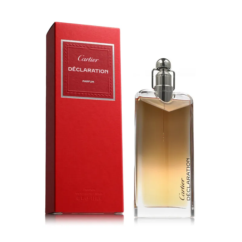 Parfem za oba spola Cartier DÉCLARATION 100 ml