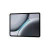 Планшет OnePlus Pad 2 12,1" 12 GB RAM 256 GB Серый