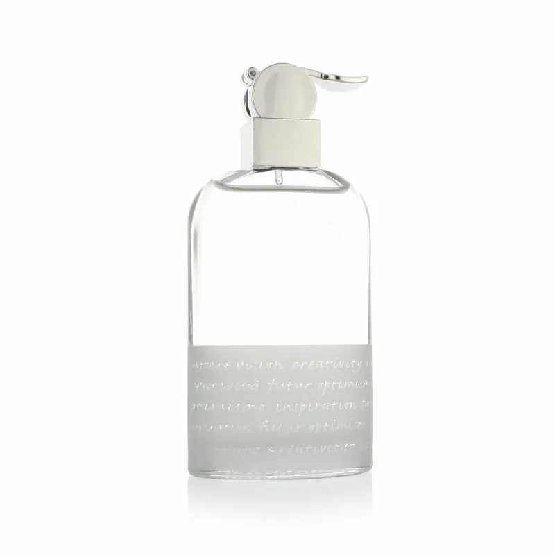 Meeste parfümeeria Cerruti EDT Cerruti Image