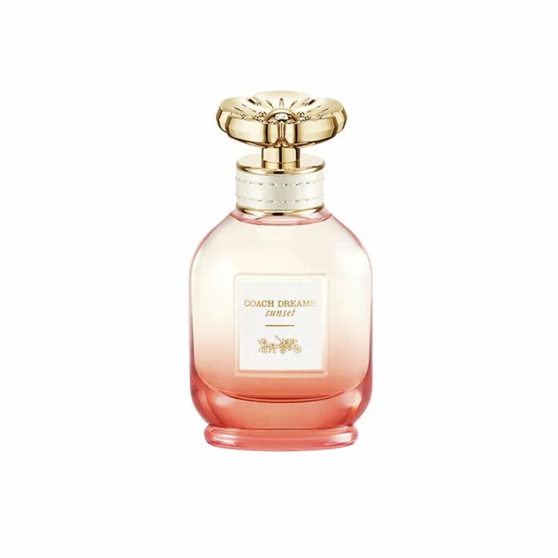 Parfem za žene Coach COACH DREAMS EDP 40 ml