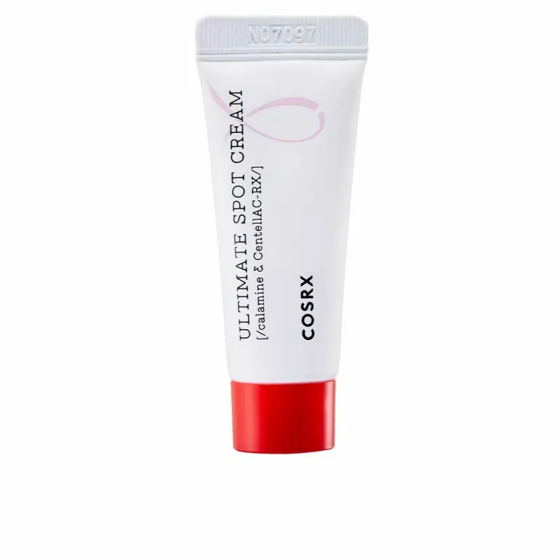 Poore kitsendav kreem Cosrx Ultimate (30 g)