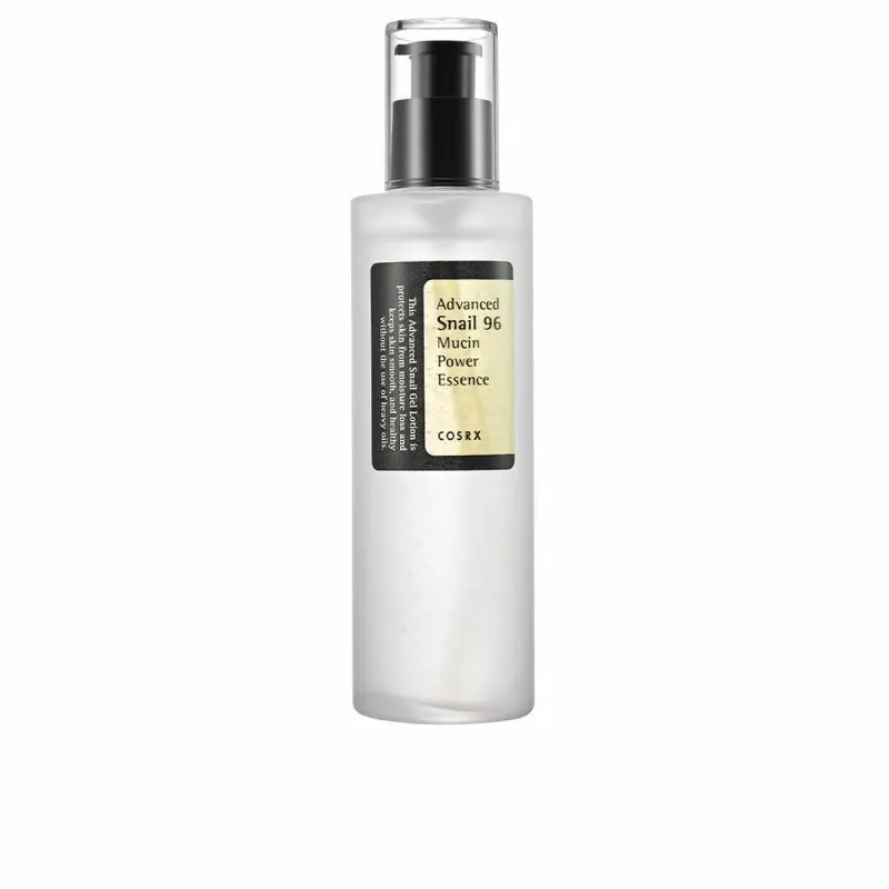 Kremas nuo raukšlių Cosrx Advanced Snail 96 Mucin Power Essence 100 ml