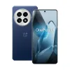 Smartphone OnePlus 13 6,82" Octa Core 16 GB RAM 512 GB Blue