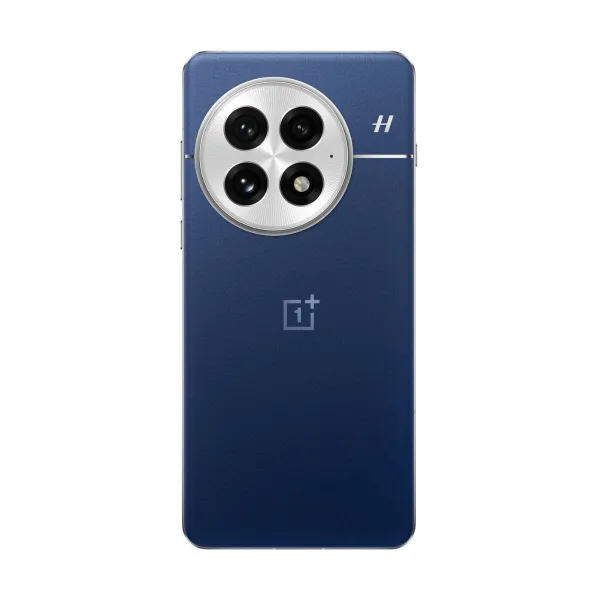 Smartphone OnePlus 13 6,82" Octa Core 16 GB RAM 512 GB Blue
