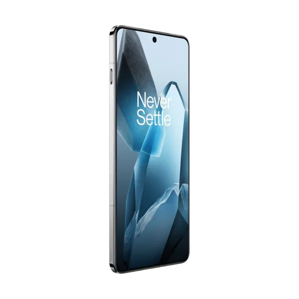 Smartphone OnePlus 13 6,82" Octa Core 16 GB RAM 512 GB Blue