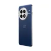 Smartphone OnePlus 13 6,82" Octa Core 16 GB RAM 512 GB Blue
