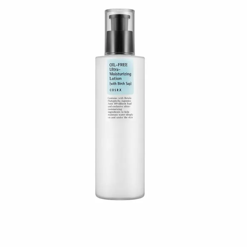 Увлажняющий лосьон для лица Cosrx Oil-Free 100 ml