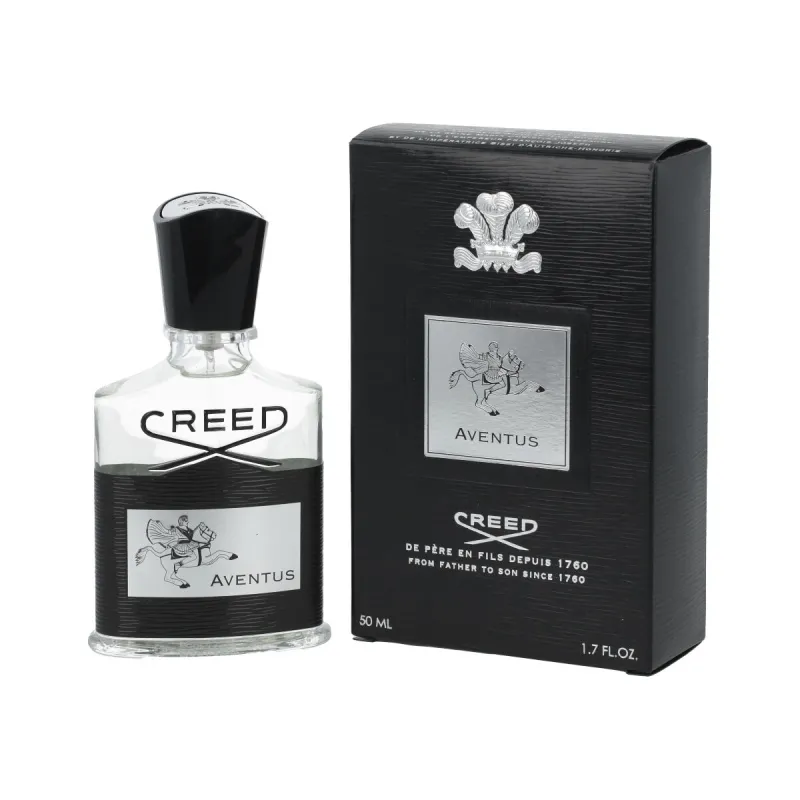 Parfem za muškarce Creed EDP
