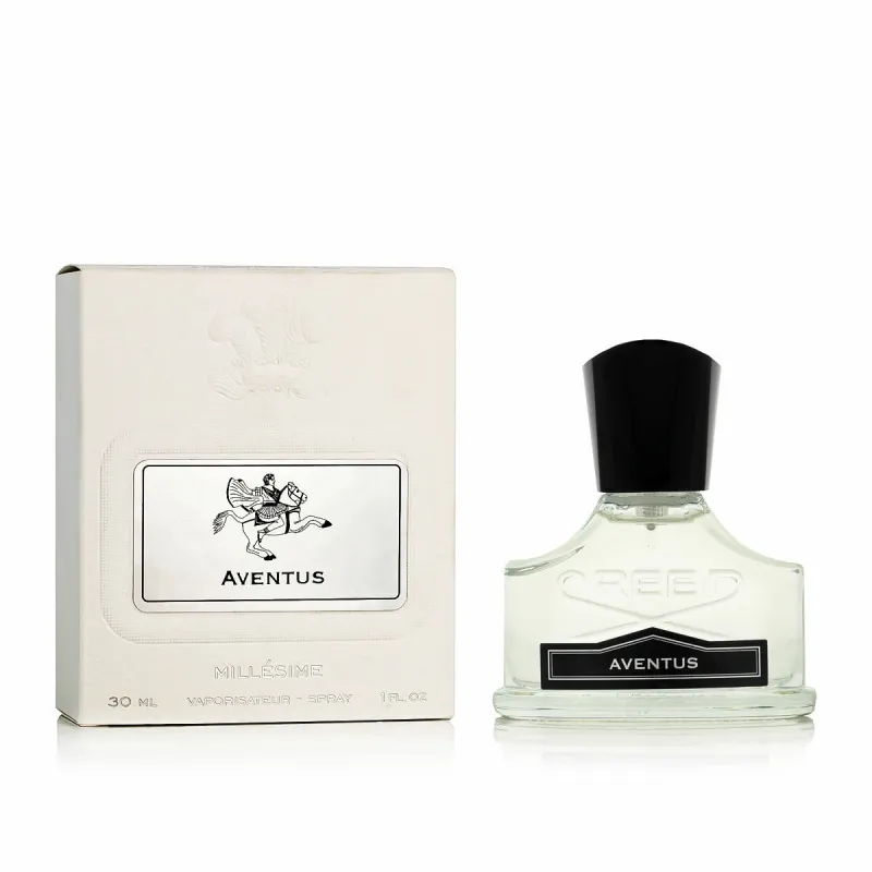 Parfem za muškarce Creed Aventus Millesime EDP EDT
