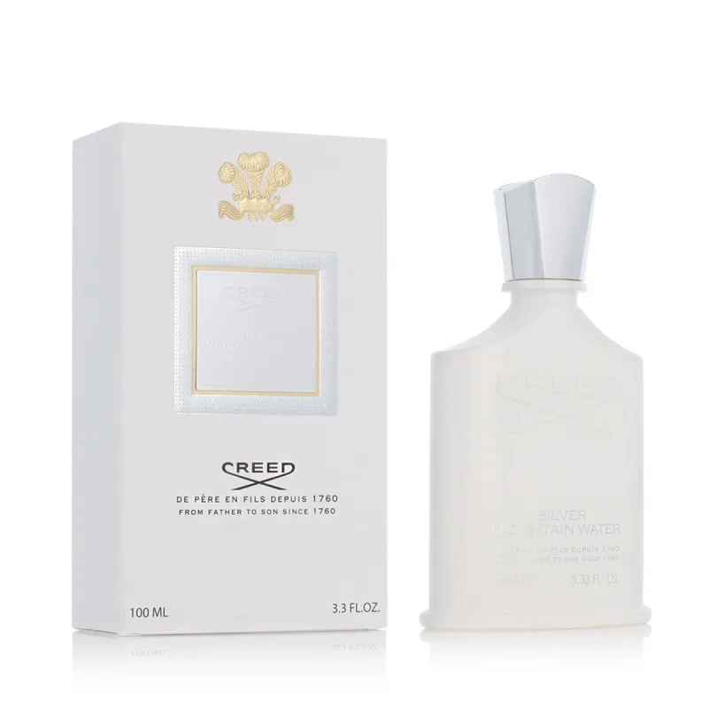 Miesten parfyymi Creed EDP 100 ml