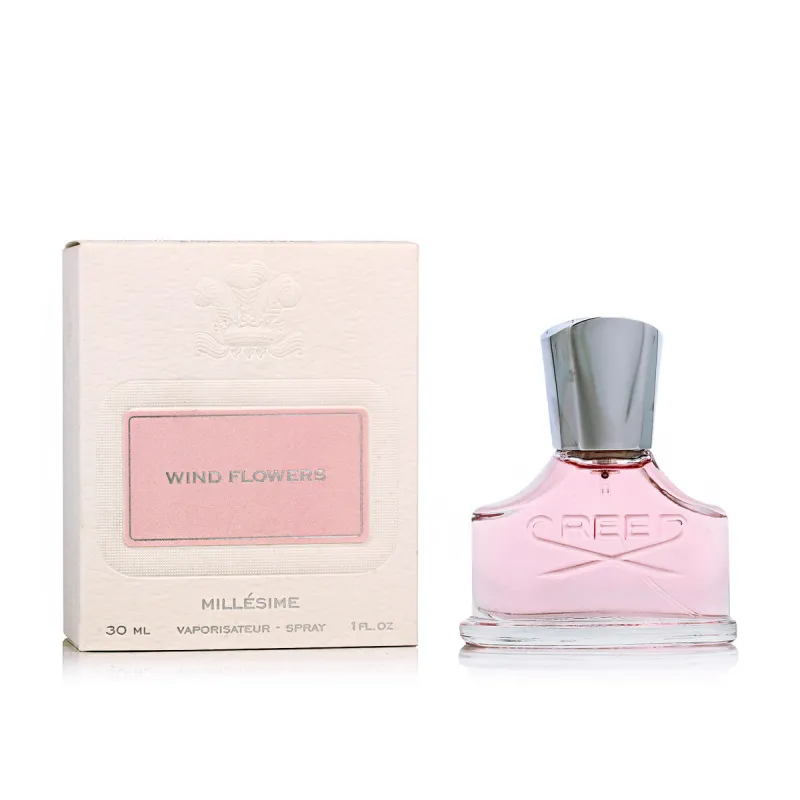 Parfem za žene Creed Wind Flowers Millésime EDP 30 ml