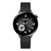 Nutikell OnePlus Watch 3 Must Titaanium 1,32" 43 mm