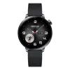 Nutikell OnePlus Watch 3 Must Titaanium 1,32" 43 mm