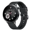 Smartwatch OnePlus Watch 3 Black Titanium 1,32" 43 mm