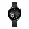 Nutikell OnePlus Watch 3 Must Titaanium 1,32" 43 mm