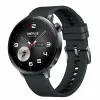 Smartwatch OnePlus Watch 3 Black Titanium 1,32" 43 mm
