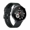 Nutikell OnePlus Watch 3 Must Titaanium 1,32" 43 mm