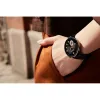 Nutikell OnePlus Watch 3 Must Titaanium 1,32" 43 mm