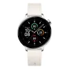 Smartwatch OnePlus Watch 3 White Titanium Silver 1,32" 43 mm