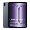 Planšete OnePlus