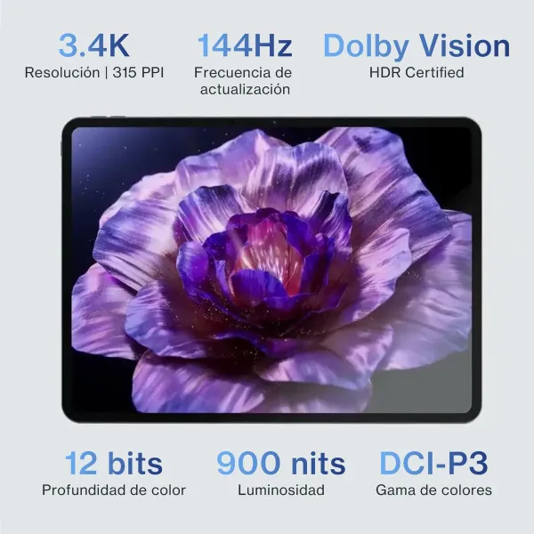 Planšete OnePlus